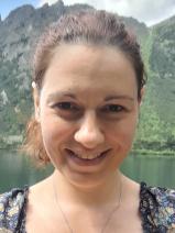 Eszter társkereső fotója