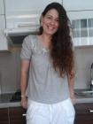 Eszter