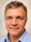 László profilképe – Németország