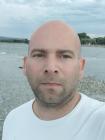 Endre