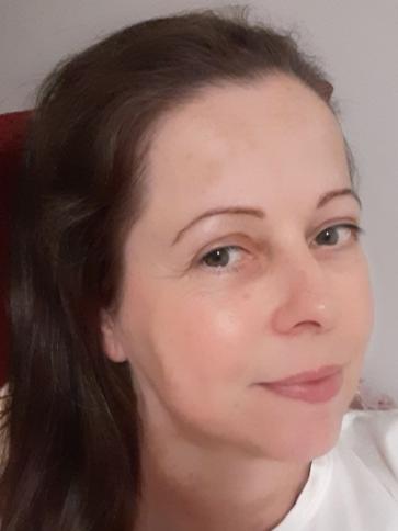 Anikó, 51 éves drávatamási társkereső nő profil fotója