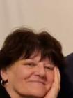 Ágnes 1. párkereső fotója