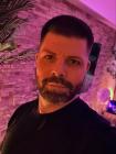 Balázs