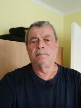 István társkereső fotója