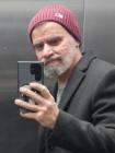 Mihaly