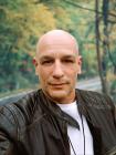 Csaba 3. párkereső fotója