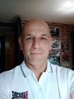 Csaba 2. párkereső fotója