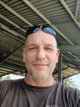 Csaba társkereső fotója