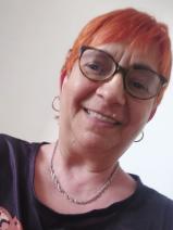 Sziasztok! Zsuzsa vagyok. Komoly Budapest XI. kerületi társkereső férfiak jelentkezését várom.