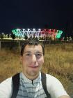 András