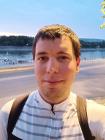 András