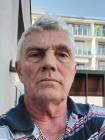 István 2. párkereső fotója