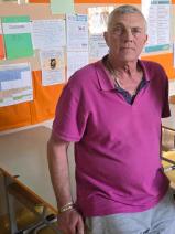 István társkereső fotója