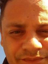 Sziasztok! Alex vagyok. Online romániai randizni vágyó nők kattinsatok a kedvenc gombra.