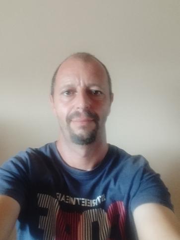 Zoltán, 46 éves pásztói társkereső férfi profil fotója