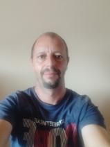 Sziasztok! Zoltán vagyok. Komoly Nógrád megyei párkereső nők jelentkezését várom.