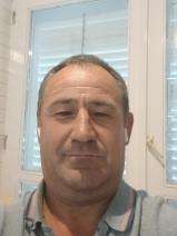 Sziasztok! Ianko vagyok. Komoly Budapest III. kerületi párkereső nők jelentkezését várom.