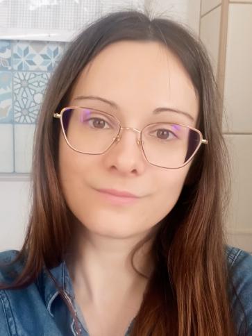 Kati