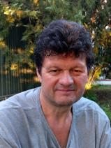 Zoltán társkereső fotója