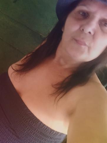 Judit, 59 éves debreceni társkereső nő profil fotója