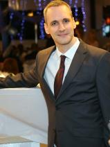 Sziasztok! András vagyok. Komoly soproni párkereső nők jelentkezését várom.