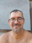 Imre
