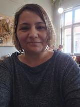 Anita társkereső fotója