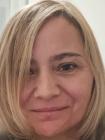 Anita profilképe – Gyenesdiás
