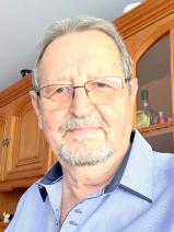 Sziasztok! Endre vagyok. Komoly Zala megyei párkereső nők jelentkezését várom.