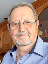 Endre társkereső fotója