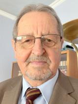 Endre társkereső fotója