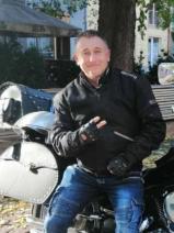 Sziasztok! Zsolt vagyok. Komoly debreceni párkereső nők jelentkezését várom.