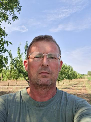 István, 51 éves hajósi társkereső férfi profil fotója