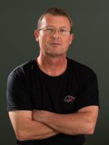 István társkereső fotója