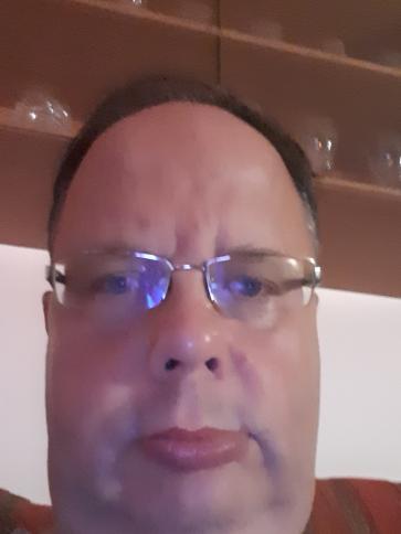 Robert, 58 éves pécsi társkereső férfi profil fotója