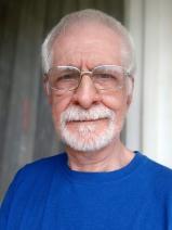 Sziasztok! György vagyok. Komoly pécsi párkereső nők jelentkezését várom.