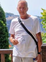 István társkereső fotója