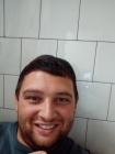 Ferenc