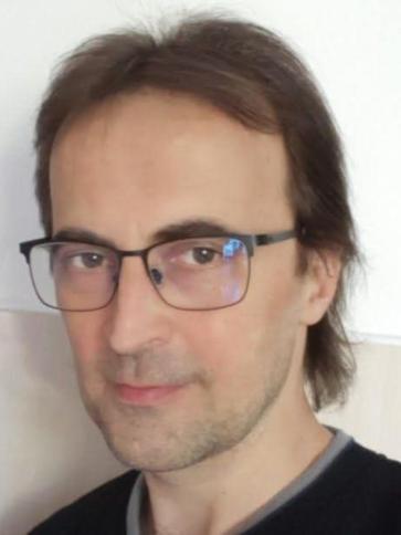 Sándor, 50 éves debreceni társkereső férfi profil fotója