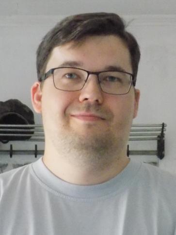 József, 33 éves békési társkereső férfi profil fotója