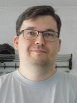 József társkereső fotója