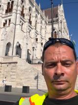 Péter társkereső fotója