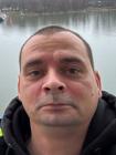 Péter