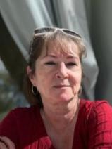 Erika társkereső fotója