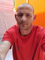 Zoltán társkereső fotója