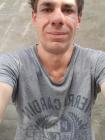 Gergely