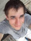 Gergely