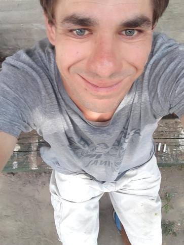 Gergely