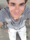 Gergely