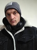 István társkereső fotója